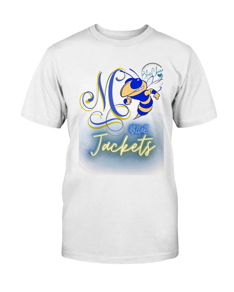 2bd1c6fffd5d7a4b40e8dbdc188478e8ea865ef8fe14cfaafc51e5fe9c9d0fa2