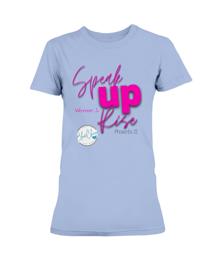 f55521335c9b2fb301afb58b4ec1e71ada9d2518b4ebb4238c41b3098e1088cc