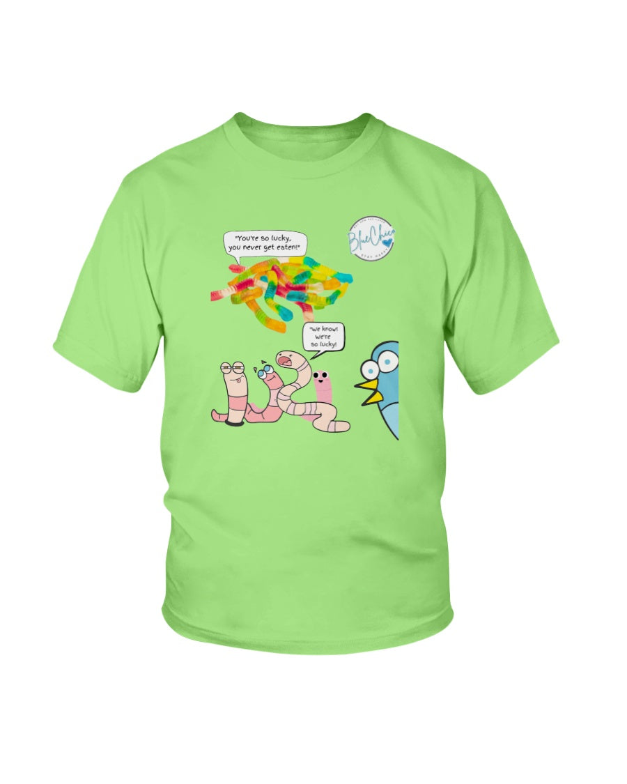 481868428d966f44800053128b5eda616e016998d5b6b4b4de9f2d81764e7e6d