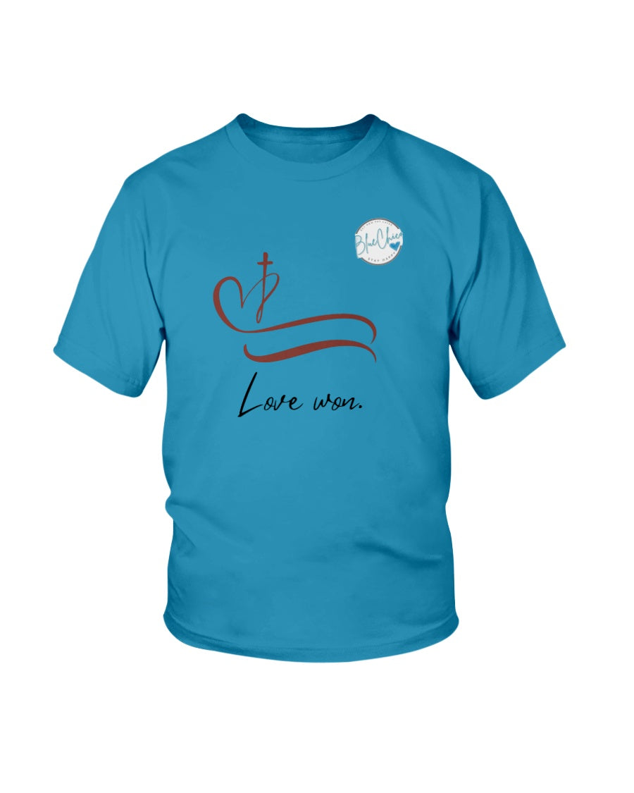 2f0ae7e89530eb6ee408a6cc73505d6a8e87eb0dcb6f7e205133c7a7910a2c91