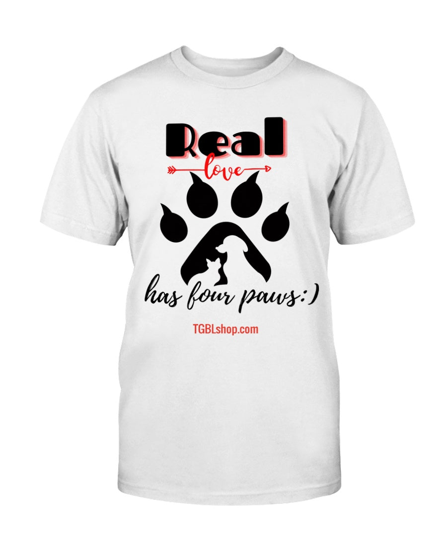 649b377960365047b76a6d65fb7f86016434cf65fcf16b50bc0586c372774811