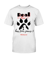 649b377960365047b76a6d65fb7f86016434cf65fcf16b50bc0586c372774811