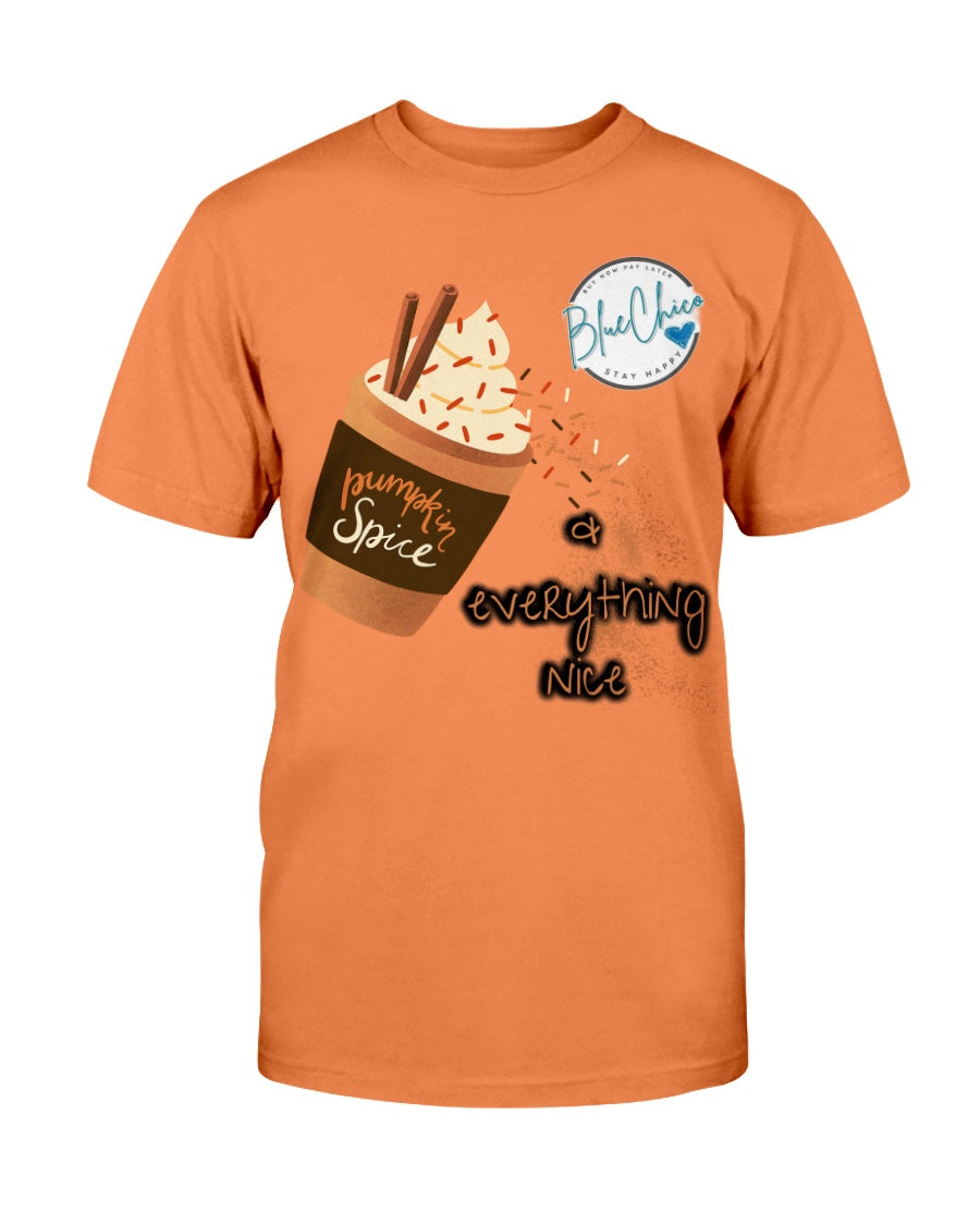 057c0929e96928b2a14d390c9fda6975ca3e56e7547989e8f9b2c620a765aafc