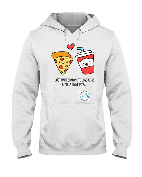 20971f94ee3c0239041b72110c1a769ef0ebf5bb162c7390aef4246c1f304c89