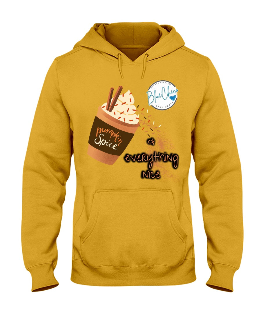 ceb0deb8e0e27d63bd58952771c214f62b5a0ba30abc613c95052ec9755605ed