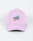 daff309dad3059fefbbe68e1db873f05bc80eeeb9d78806870336740ab6e3c80