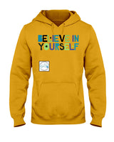 d437db25914615c04675f288991fe5484999a4cbd3850e342cc938e079a54e36