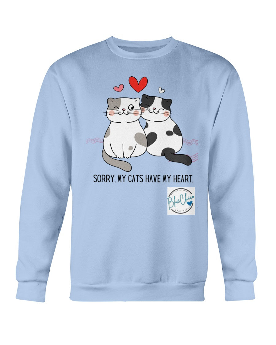 8f754427323b613ea9788c463094f3a8af142a55b1d3056793af7c87ff5e9a9b