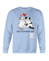 8f754427323b613ea9788c463094f3a8af142a55b1d3056793af7c87ff5e9a9b