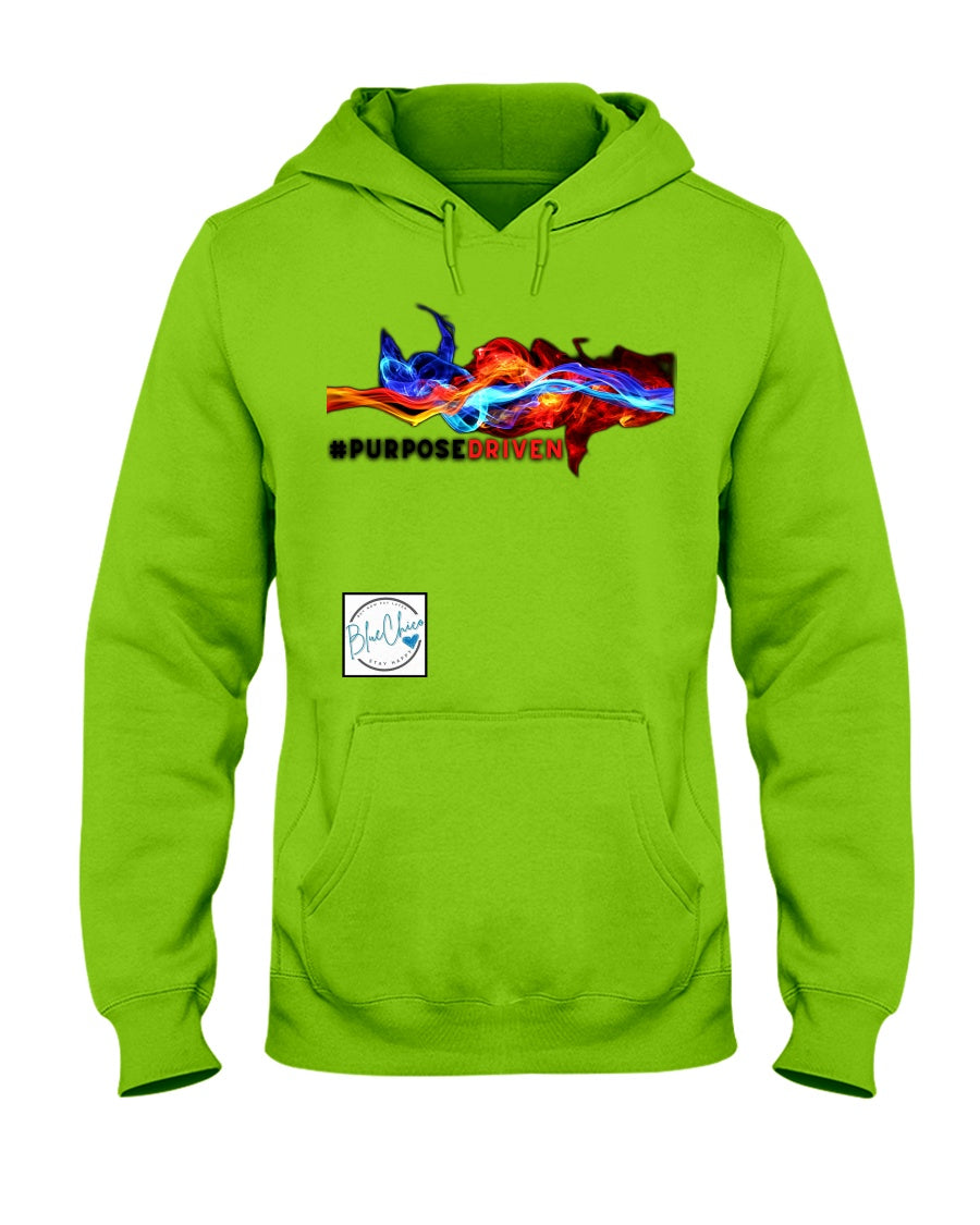 5650e0ee435a40c6b3aa06b1f111a0c16e35514da63d545a1bb465a04933bf45