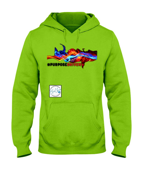 5650e0ee435a40c6b3aa06b1f111a0c16e35514da63d545a1bb465a04933bf45