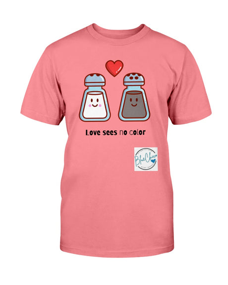 3cf74956b3a9ccae98a442562b0dd2c489aecc2f31d72ce0441884f9063420d3