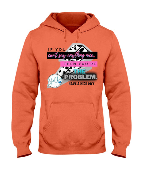 db6dd0b4731caf13b473a6dee15ae1ddd1193e781ad60f7ff513582cfedfe7f9