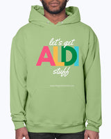 57b0b33a19aa17d7714079dc1313a2fa336e8e81753e9f24f4dc07dd0665ab75