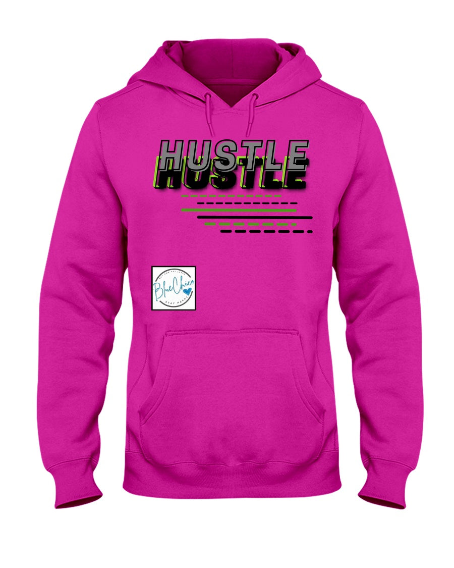 b01bdfc958f9a8d7ec852757626c1c1087a406b46a5c2346759daeef98f496d8