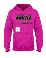 b01bdfc958f9a8d7ec852757626c1c1087a406b46a5c2346759daeef98f496d8