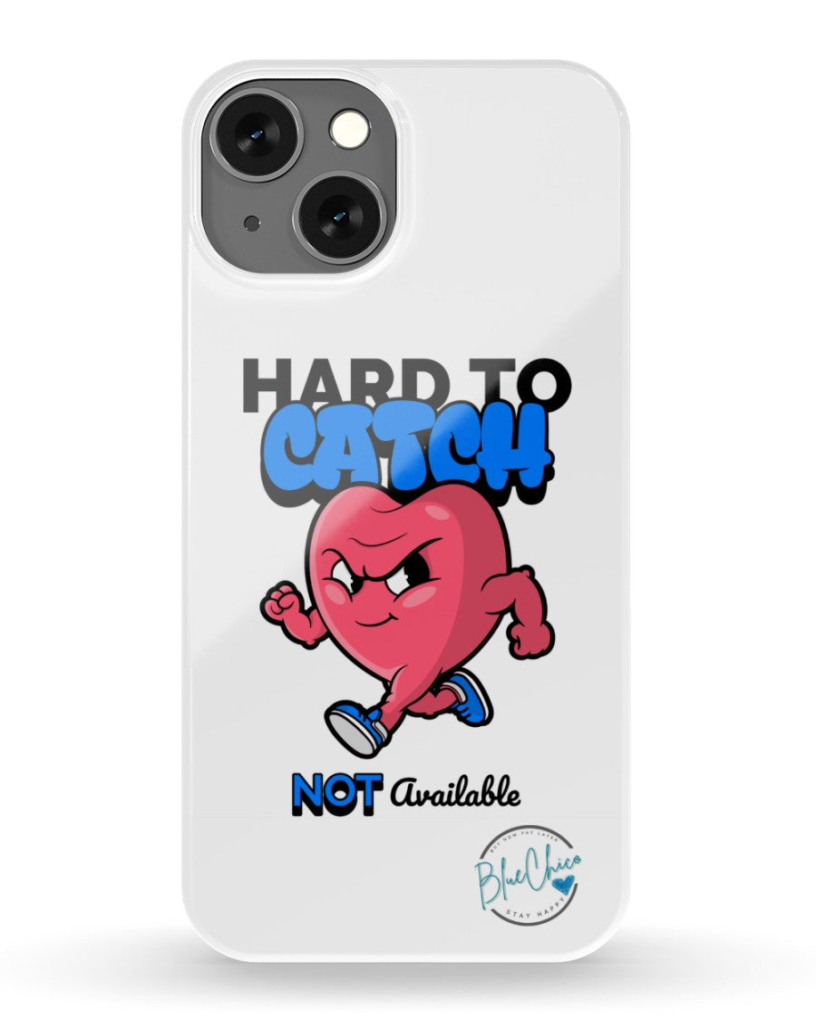 79f034bbd9aa21674f0c64d4705f0d379dfc7b03d51c7ab91f8bec2587c0ec40