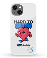 79f034bbd9aa21674f0c64d4705f0d379dfc7b03d51c7ab91f8bec2587c0ec40