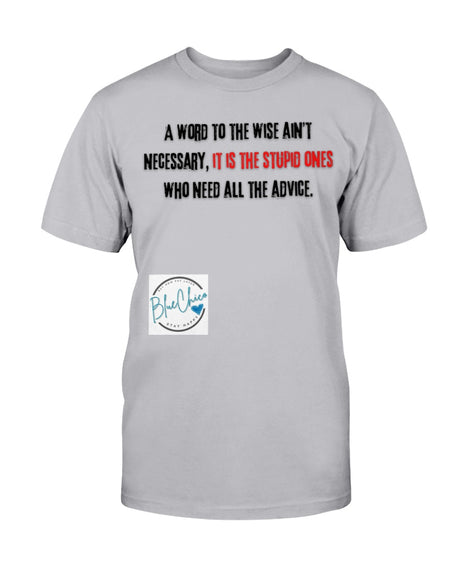 5651089e0cf7c3253cc0211ba9effffe7a122df420f5f8e0b67fbd8b34dcf418