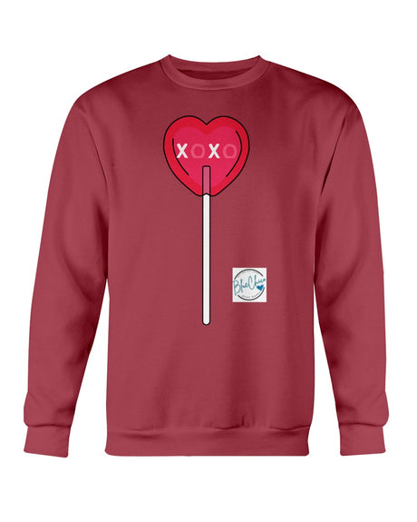 02213a08339ac4ce1eb02a4eb08e8a1c35382d8c2d07efab580315e5f49d5a94