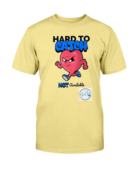 76a7d750966e2549d94adad124d8c007782f412ae8d3e9803b6c7d80cab60994