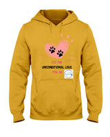 4492dd8eb6e8f9f63605918aeb86e87961e3fedf2cbe929ad38d85ebcedb0387