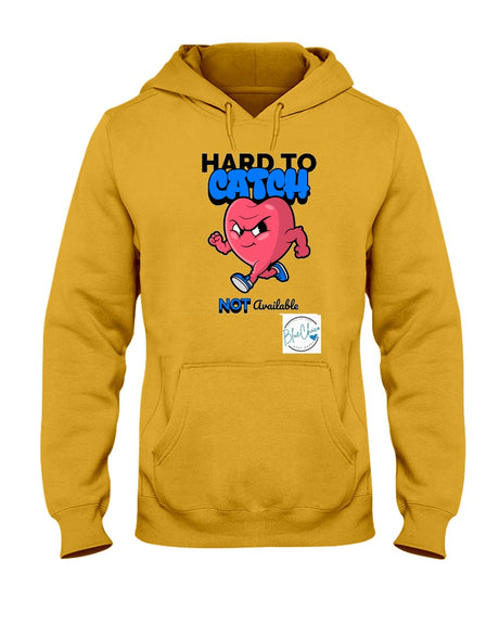 d16fe7854d0b4cb83c90aef331c3c57e5d07acce709275fbccad6fd76df3d2a5