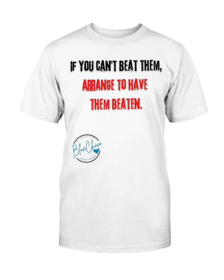 92be5cf288d2fa2079241299d17466b15674b7a421e4309e423f3e32f27c38bc