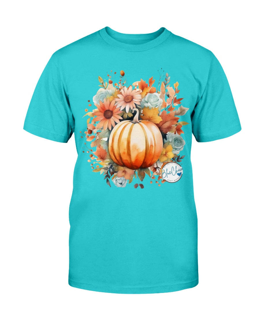 2691b74e054979b2c8d6af349294d6d0500f2bd21028495581c9704380eb64a9