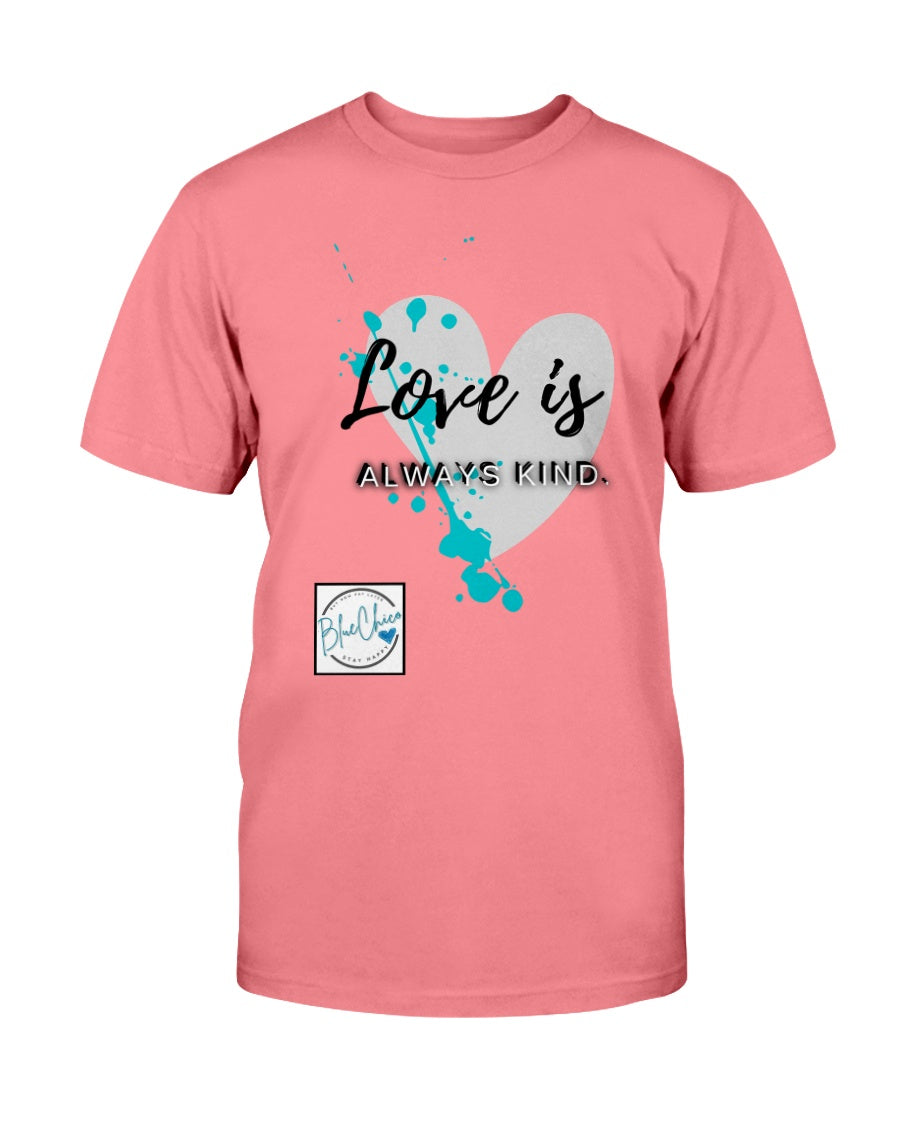 ab920f4441b4a693b30c8a4d98c8a60b36e159ccef372a8241d3d35be208e956