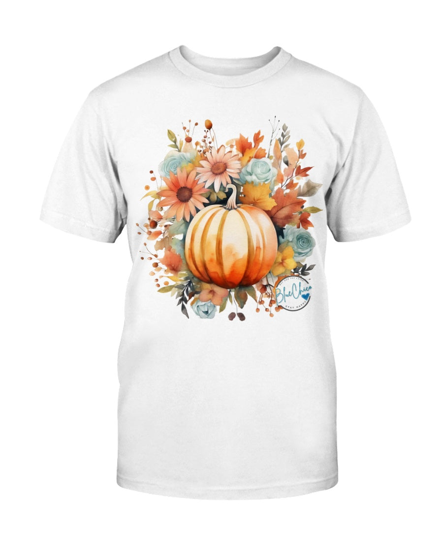 96226e38a4259b9da6ce68a29aeeae3d86de8e0aeff30fc8e7e3f730b049f316