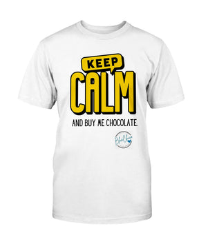 3d2c1cb316e4d89924b20ca742990155d6bc4b0b8c07d5847a129ae1fec2284d