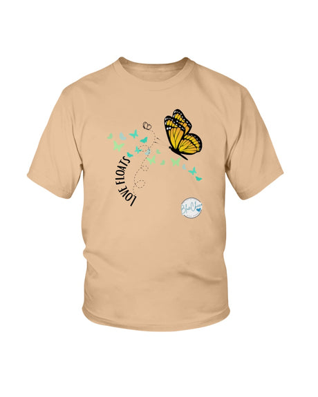 71c95be036716549a70f3bcb276ce6e83da0266109b09ba90208309ce361ce7a