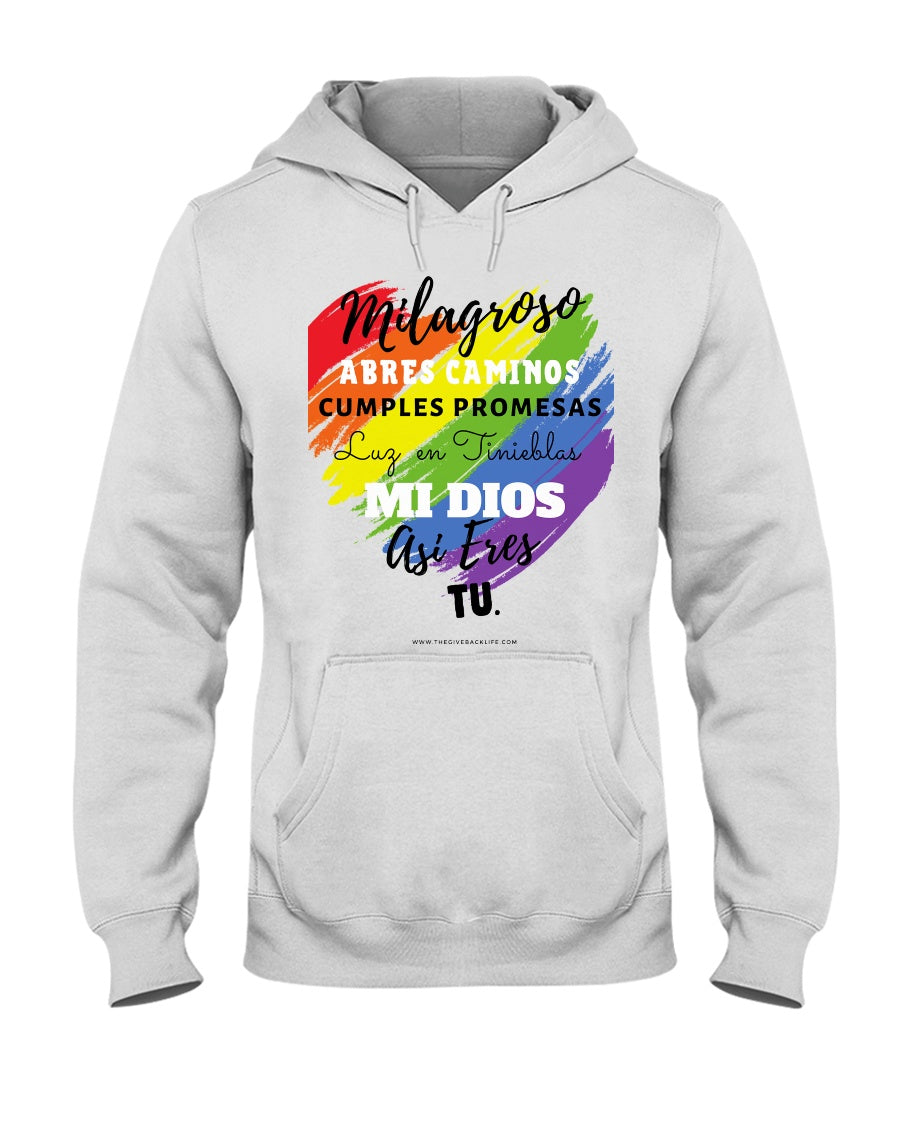 9db2d8939cfddd7ace3f631b7297c82060fc5d1de829daab17b396af23fc1e5b