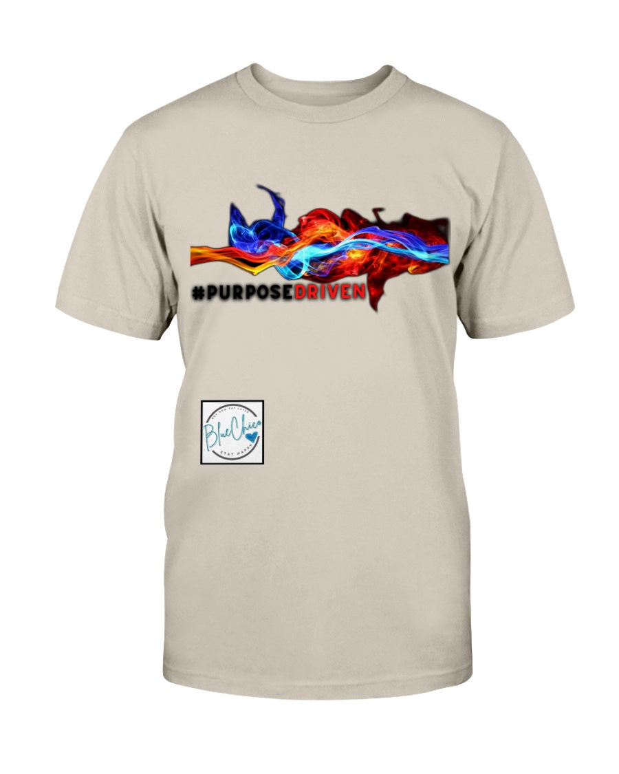 f0ab0551c54609c19b875f79907139c1bdd230b96031fb3ca72dea53236e1cba