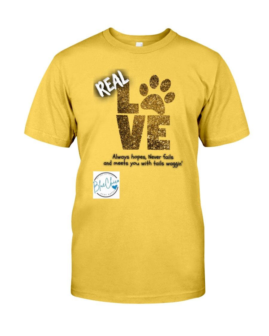 c148404f67f222455c3e19786b9094d46bc61739a7650ba9bbfbeb48ca9aa28a