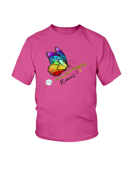 dd6b17407f61acd7be7b17441223f3b3fddfe015d18dceed80123f4f07a7bfd9