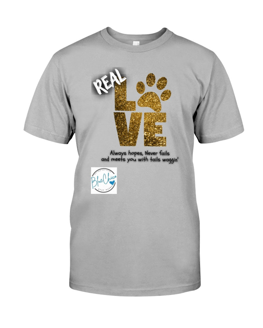 51fafe082e55b69ee4de9c163ff3dae47a4d7ebe968ab90177786a8475d3d147