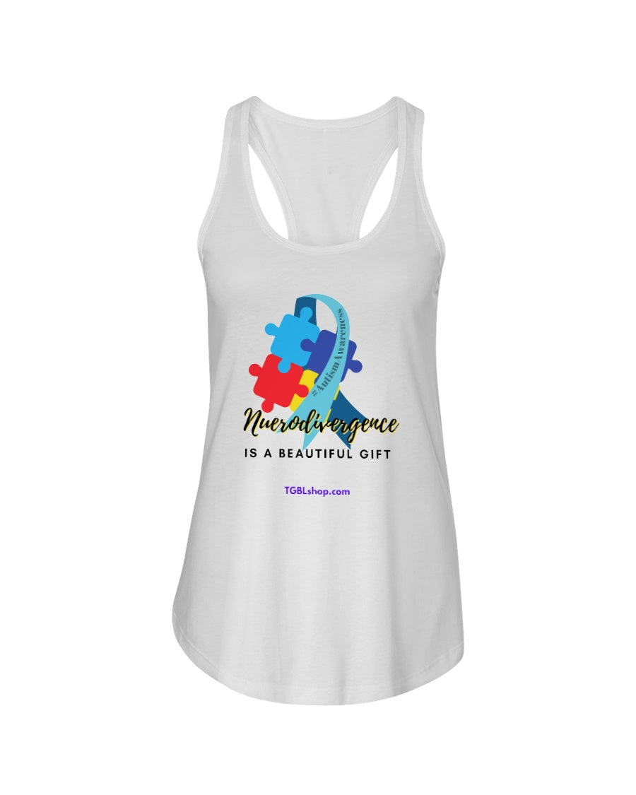 a96f3fb90eda0155ead450080d2fd6d7dc8c921e46cff734bc76c56396f385ab