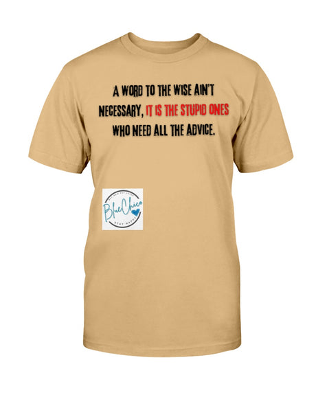 fbbbdf3b9946304c10daf2ebd003807538e81a2495e082e21b38ae9cb8b349b7