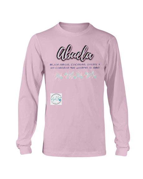 d7063d8afe50c4909d00d826ca8375978ec79e5d2518408d61b0e213b861ebae