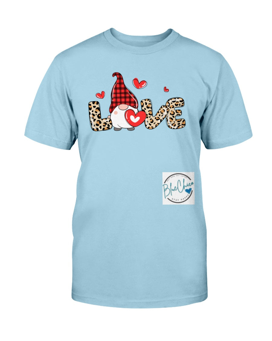 1a5030722cf1ddd1dfed1c45c0aa1d1ee280a92aaa940fb317f85e25b0a6832e