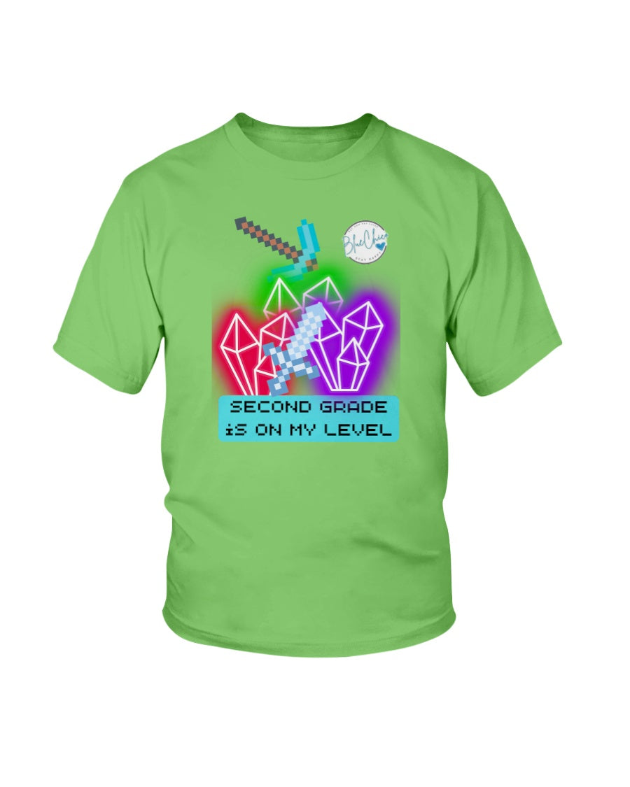 208da550ade97d8ade6b7e44a840ee37ba1fcb4b71da436cdad2f4a1cf40d268