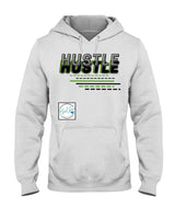 92048c7adb9bf7ba98d70840a5e2656b7b9803057183295eaab15c50556bc0bf