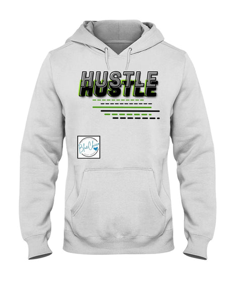 92048c7adb9bf7ba98d70840a5e2656b7b9803057183295eaab15c50556bc0bf