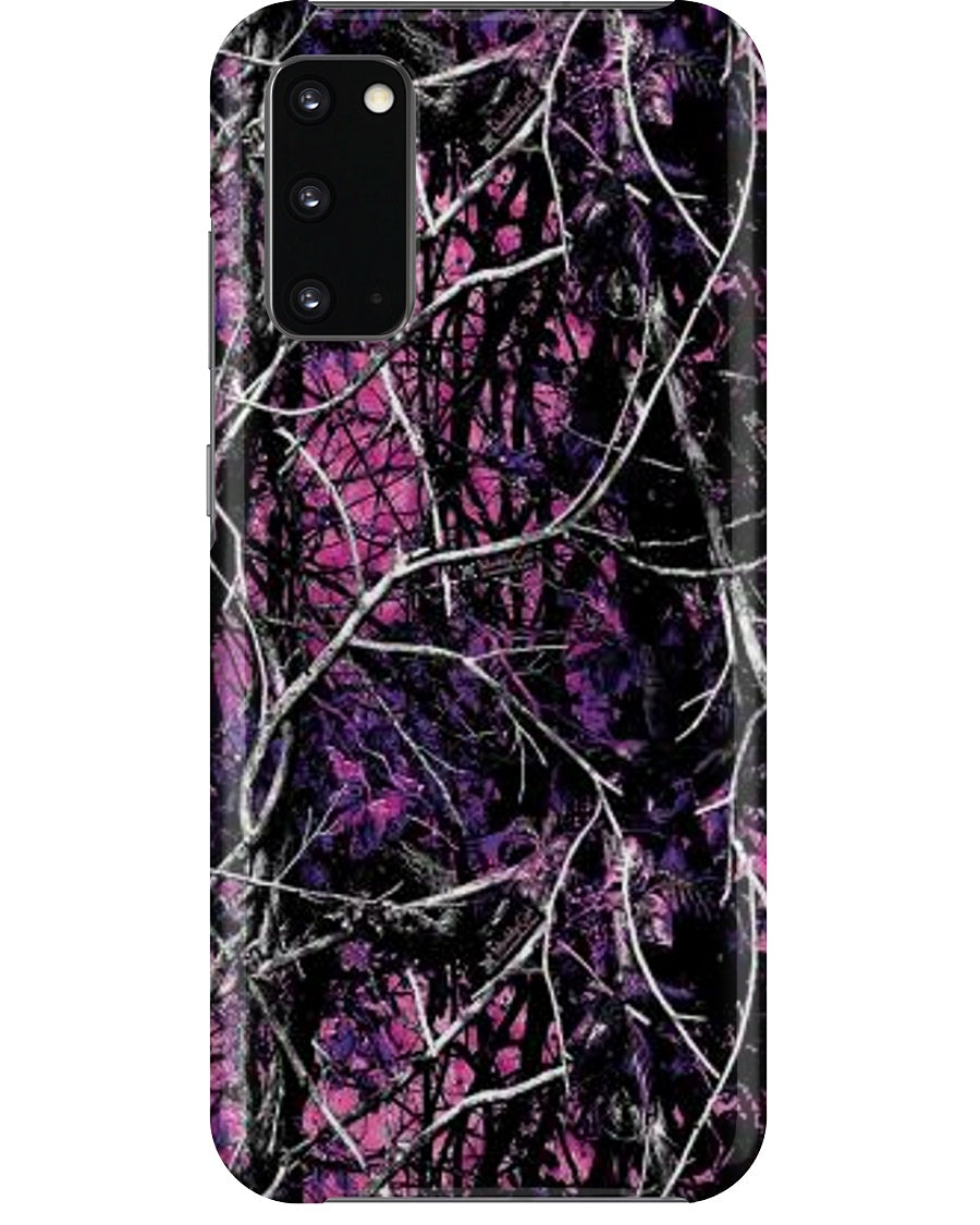 eace1f35436006ec2b6aa99008b90534dc2d284930f2f592d0788e30341d184e