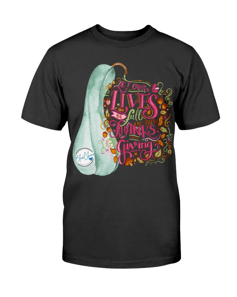 6d3daa671cf568ecd82eb83b98ca9bb029afab309f2fc232bf22ab9feeab1103