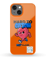 d5f292e8b2284ce86ae0197a07e9f2b93e7594029548a1ad02073a5d320cb220