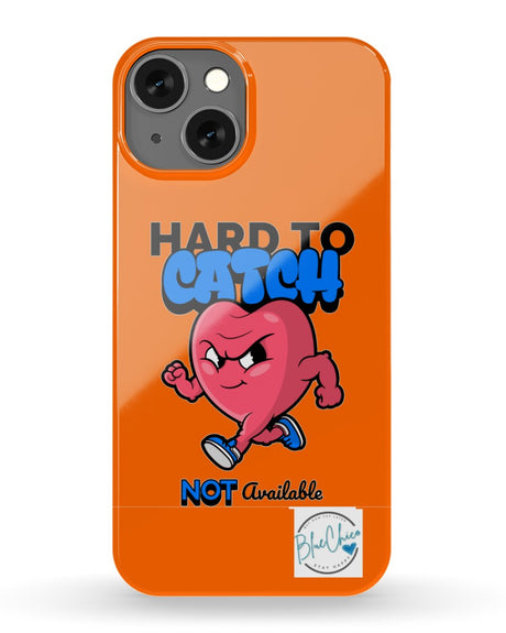 d5f292e8b2284ce86ae0197a07e9f2b93e7594029548a1ad02073a5d320cb220