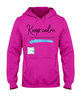 6ee9e5dc90a95493536310c9bd99d3be1afea8c88f1c30038a0067a49828a28a